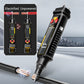 💥Technologie nouvellement développée👉Stylo de mesure de la puissance multifonctionnel et intelligent🔥Nouveaux produits : 50% de réduction pour une durée limitée⏳