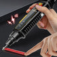 💥Technologie nouvellement développée👉Stylo de mesure de la puissance multifonctionnel et intelligent🔥Nouveaux produits : 50% de réduction pour une durée limitée⏳
