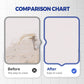 🏆✨ Offre limitée ! Kit complet : pâte de réparation murale + grattoir + papier abrasif 🔥 Imperméable et anti-moisissure — Achetez 2, économisez 8,99 € 💧