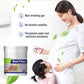 🏆✨ Offre limitée ! Kit complet : pâte de réparation murale + grattoir + papier abrasif 🔥 Imperméable et anti-moisissure — Achetez 2, économisez 8,99 € 💧