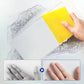 🏆✨ Offre limitée ! Kit complet : pâte de réparation murale + grattoir + papier abrasif 🔥 Imperméable et anti-moisissure — Achetez 2, économisez 8,99 € 💧