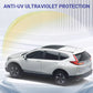 🚗 ACHETEZ 2, OBTENEZ 1 GRATUIT! ✨ Rénovateur de Revêtement pour Pièces en Plastique Automobile – Restaure La Couleur, Protège Contre Les UV & Effet Longue Durée 💧