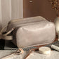 📢Durée limitée 50% de réduction✨🌸Sac à Cosmétiques de Grande Capacité à Huit Compartiments🌸