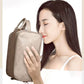 📢Durée limitée 50% de réduction✨🌸Sac à Cosmétiques de Grande Capacité à Huit Compartiments🌸