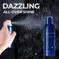 🔥2025 Vente à chaud🔥✨Spray pailleté brillant longue durée pour le corps