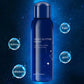 🔥2025 Vente à chaud🔥✨Spray pailleté brillant longue durée pour le corps