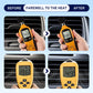 📢✨Achetez 2 obtenez 1 gratuit❄️🚗Réfrigérant auto-remplissant pour systèmes de climatisation automobile🧊