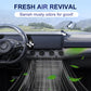 📢✨Achetez 2 obtenez 1 gratuit❄️🚗Réfrigérant auto-remplissant pour systèmes de climatisation automobile🧊