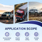 📢✨Achetez 2 obtenez 1 gratuit❄️🚗Réfrigérant auto-remplissant pour systèmes de climatisation automobile🧊