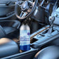 📢✨Achetez 2 obtenez 1 gratuit❄️🚗Réfrigérant auto-remplissant pour systèmes de climatisation automobile🧊