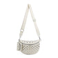 👜✨ -50 % aujourd'hui ! Sac à bandoulière tendance en cuir PU — Élégant & pratique pour un look chic au quotidien 💖