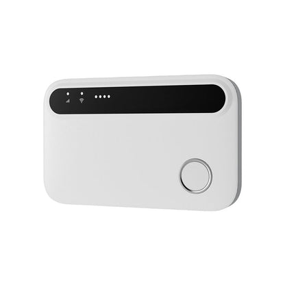 📶 Restez Connecté Partout – Wi-Fi de Poche À -50 % Pour Une Durée Limitée 💼⚡