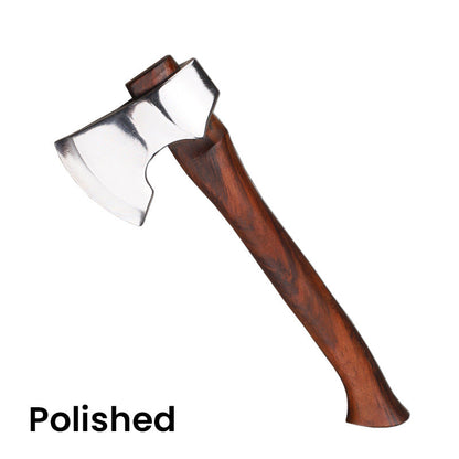 ⚒️ Profitez d’une Réduction de -50 % sur Cette Hache Décorative Unique !🔥