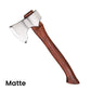 ⚒️ Profitez d’une Réduction de -50 % sur Cette Hache Décorative Unique !🔥