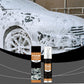 📢Achetez 2 obtenez 1 gratuit✨ Nettoyeur de mousse polyvalent à action rapide
