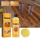 🏆Acheter 3 Obtenez 2 GRATUIT 🧼 Nettoyeur de surface en bois tout-en-un & Polish