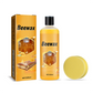🏆Acheter 3 Obtenez 2 GRATUIT 🧼 Nettoyeur de surface en bois tout-en-un & Polish