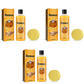 🏆Acheter 3 Obtenez 2 GRATUIT 🧼 Nettoyeur de surface en bois tout-en-un & Polish
