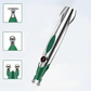 🔥🔥🔥Soldes exceptionnelles : 50 % de réduction🔥🔥🔥" Vous souffrez de douleurs musculaires ?" 😣Stylo d'acupuncture pour massage musculaire : soulagez vos douleurs en seulement 10 minutes par jour ! 💪🔥