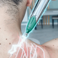 🔥🔥🔥Soldes exceptionnelles : 50 % de réduction🔥🔥🔥" Vous souffrez de douleurs musculaires ?" 😣Stylo d'acupuncture pour massage musculaire : soulagez vos douleurs en seulement 10 minutes par jour ! 💪🔥