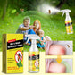 🔥VENTE CHAUDE🔥Spray répulsif anti-abeilles et anti-guêpes pour l'extérieur