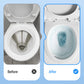 🚽 Gardez Vos Toilettes Impeccables – Plus Vous Achetez, Plus Vous Économisez !🔥