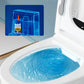 🚽 Gardez Vos Toilettes Impeccables – Plus Vous Achetez, Plus Vous Économisez !🔥