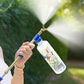 💦 50% OFF INSTANTANÉ ! 🌸 Pulvérisateur Manuel pour Plantes - Brumisation Fine pour Arrosage Doux et Nettoyage de Feuilles 🍃✨