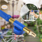💦 50% OFF INSTANTANÉ ! 🌸 Pulvérisateur Manuel pour Plantes - Brumisation Fine pour Arrosage Doux et Nettoyage de Feuilles 🍃✨