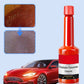 🔥 SOLDES SPÉCIALES – Nettoyant pour Convertisseur Catalytique 🎁 Achetez 1, 1 Offert ! 🚗 Nettoyage Efficace & Entretien Facile pour Votre Moteur
