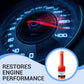 🔥 SOLDES SPÉCIALES – Nettoyant pour Convertisseur Catalytique 🎁 Achetez 1, 1 Offert ! 🚗 Nettoyage Efficace & Entretien Facile pour Votre Moteur
