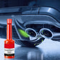 🔥 SOLDES SPÉCIALES – Nettoyant pour Convertisseur Catalytique 🎁 Achetez 1, 1 Offert ! 🚗 Nettoyage Efficace & Entretien Facile pour Votre Moteur