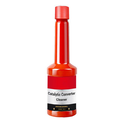 🔥 SOLDES SPÉCIALES – Nettoyant pour Convertisseur Catalytique 🎁 Achetez 1, 1 Offert ! 🚗 Nettoyage Efficace & Entretien Facile pour Votre Moteur