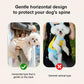 🌞 Emmenez Votre Compagnon Partout – -50 % sur Nos Sacs de Transport Animaliers ! 🐕🐈