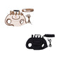 🌞 Emmenez Votre Compagnon Partout – -50 % sur Nos Sacs de Transport Animaliers ! 🐕🐈