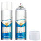 💧 Aérosol à Base d’Eau pour Murs – Offre Spéciale : 2 + 1 Gratuit ! 💥🏠