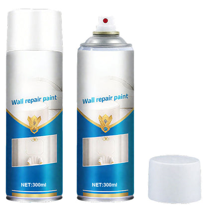 💧 Aérosol à Base d’Eau pour Murs – Offre Spéciale : 2 + 1 Gratuit ! 💥🏠