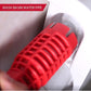 🔧 50% DE RÉDUCTION 🚰 Clé pour tuyaux d'eau – Robuste, anti-dévissage & compatible avec la plupart des raccords – idéale pour jardin, bricolage ou plomberie 🌿