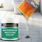🛡️ Scellant Transparent & Imperméable – Plus Vous Achetez, Plus Vous Économisez ! 💧🛠️