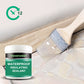 🛡️ Scellant Transparent & Imperméable – Plus Vous Achetez, Plus Vous Économisez ! 💧🛠️