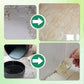 🛡️ Scellant Transparent & Imperméable – Plus Vous Achetez, Plus Vous Économisez ! 💧🛠️