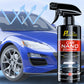 🚗✨ Kit de Pulvérisation de Revêtement pour Voiture – Brillance & Protection Maximales