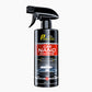 🚗✨ Kit de Pulvérisation de Revêtement pour Voiture – Brillance & Protection Maximales
