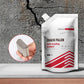 🛠️ Mastic Autonivelant pour Réparation des Fissures Toitures & Sols – Achetez 2, 1 Offert ! 💧🏠 ✨ Colmate Facilement les Fissures pour une Protection Durable !