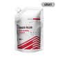 🛠️ Mastic Autonivelant pour Réparation des Fissures Toitures & Sols – Achetez 2, 1 Offert ! 💧🏠 ✨ Colmate Facilement les Fissures pour une Protection Durable !
