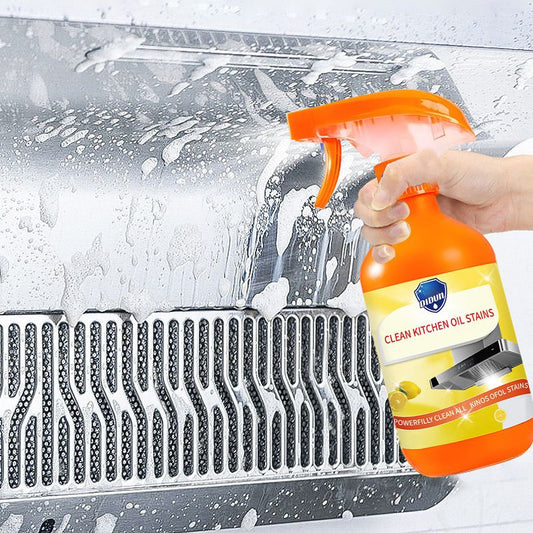 💥 Graisses Tenaces ? Dégraissant de Cuisine Efficace – Offre Spéciale 2 + 1 Gratuit ! 🛒🧴