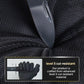 🛠️ Gants de Sécurité Haute Résistance aux Coupures – Niveau 5 ✅ Achetez 2 Paires, Économisez 5 € ! 🔧