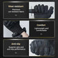 🛠️ Gants de Sécurité Haute Résistance aux Coupures – Niveau 5 ✅ Achetez 2 Paires, Économisez 5 € ! 🔧