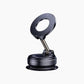 📱 ACHETEZ 2, OFFERT 1 ! 🚗 Support Magnétique Pliable – Fixation Stable, Design Compact & Rotation 360° 🧲