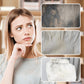 🛒 Naturellement contre les odeurs – Sachets parfumés en lot économique : achetez-en 2, obtenez-en 1 gratuit ! 🌿👃